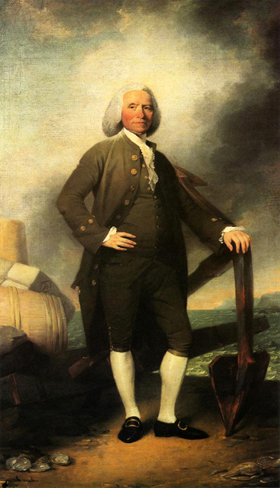 John+Trumbull-1756-1743 (55).jpg